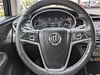 18 thumbnail image of  2018 Buick Encore Preferred II