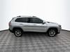 4 thumbnail image of  2021 Jeep Cherokee Latitude Plus