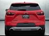 4 thumbnail image of  2021 Chevrolet Blazer LT