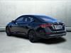 3 thumbnail image of  2022 Nissan Sentra S