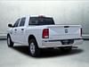 3 thumbnail image of  2020 Ram 1500 Classic Tradesman