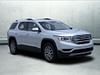 7 thumbnail image of  2017 GMC Acadia SLE-2