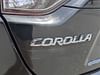 21 thumbnail image of  2021 Toyota Corolla LE