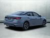 5 thumbnail image of  2024 Nissan Sentra SV