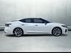 6 thumbnail image of  2023 Nissan Maxima Platinum