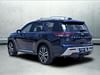 3 thumbnail image of  2024 Nissan Pathfinder Platinum