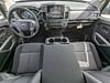 24 thumbnail image of  2024 Nissan Titan SV