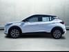 2 thumbnail image of  2024 Nissan Kicks SV