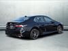 5 thumbnail image of  2023 Toyota Camry SE