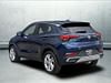 3 thumbnail image of  2023 Buick Encore GX Preferred