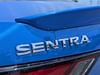 30 thumbnail image of  2024 Nissan Sentra SR