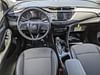 23 thumbnail image of  2023 Buick Encore GX Preferred