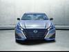 8 thumbnail image of  2024 Nissan Altima 2.5 S