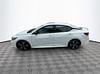 8 thumbnail image of  2021 Nissan Sentra SR