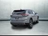 5 thumbnail image of  2024 Nissan Rogue SL