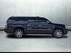 6 thumbnail image of  2013 GMC Yukon XL Denali