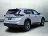 5 thumbnail image of  2024 Nissan Rogue S