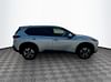 4 thumbnail image of  2023 Nissan Rogue SV