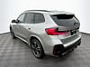 7 thumbnail image of  2024 BMW X1 M35i