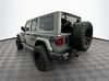 7 thumbnail image of  2019 Jeep Wrangler Unlimited Sahara