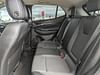 25 thumbnail image of  2023 Buick Encore GX Preferred