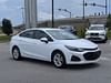 10 thumbnail image of  2019 Chevrolet Cruze LT