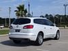 5 thumbnail image of  2017 Buick Enclave Leather Group