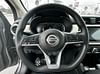 11 thumbnail image of  2022 Nissan Versa 1.6 SV