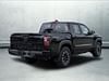5 thumbnail image of  2024 Nissan Frontier PRO-X