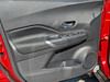 12 thumbnail image of  2024 Nissan Kicks SV