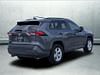 5 thumbnail image of  2021 Toyota RAV4 XLE