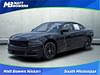 1 thumbnail image of  2022 Dodge Charger SXT