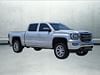 7 thumbnail image of  2018 GMC Sierra 1500 SLT