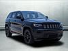 7 thumbnail image of  2021 Jeep Grand Cherokee Laredo X