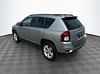 7 thumbnail image of  2016 Jeep Compass Latitude