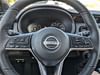 21 thumbnail image of  2024 Nissan Kicks SR