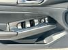 17 thumbnail image of  2024 Nissan Altima 2.5 SR