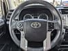 18 thumbnail image of  2018 Toyota 4Runner SR5