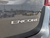 30 thumbnail image of  2018 Buick Encore Preferred II