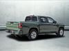 6 thumbnail image of  2024 Nissan Frontier SV