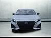 8 thumbnail image of  2024 Nissan Altima 2.5 SV