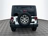 6 thumbnail image of  2018 Jeep Wrangler JK Unlimited Rubicon