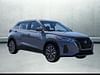 7 thumbnail image of  2024 Nissan Kicks SV