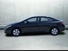 2 thumbnail image of  2013 Honda Civic LX