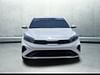 8 thumbnail image of  2023 Kia Forte LXS