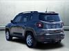 3 thumbnail image of  2020 Jeep Renegade Latitude