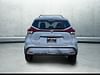 4 thumbnail image of  2024 Nissan Kicks SV