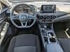 27 thumbnail image of  2024 Nissan Sentra SR