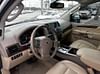 9 thumbnail image of  2012 Nissan Armada Platinum