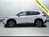 2 thumbnail image of  2023 Nissan Rogue Platinum